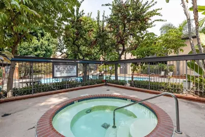 7954 Mission Center Court #C, San Diego, CA 92108 - Photo 27