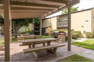 7954 Mission Center Court #C, San Diego, CA 92108 - Photo 27