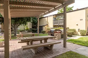 7954 Mission Center Ct, San Diego, CA 92108 - Photo 27