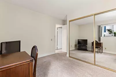 7954 Mission Center Court #C, San Diego, CA 92108 - Photo 17