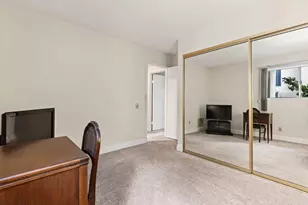 7954 Mission Center Ct, San Diego, CA 92108 - Photo 17