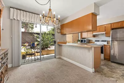 7954 Mission Center Court #C, San Diego, CA 92108 - Photo 1
