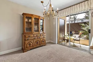 7954 Mission Center Ct, San Diego, CA 92108 - Photo 9