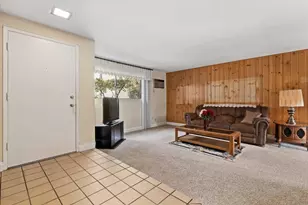 7954 Mission Center Ct, San Diego, CA 92108 - Photo 7