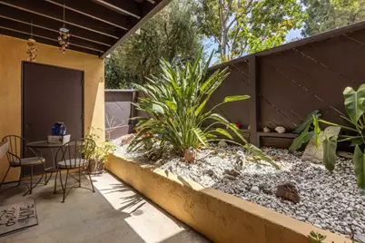 7954 Mission Center Court #C, San Diego, CA 92108 - Photo 19