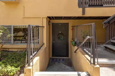 7954 Mission Center Court #C, San Diego, CA 92108 - Photo 23