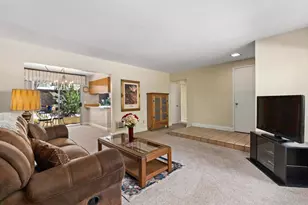 7954 Mission Center Ct, San Diego, CA 92108 - Photo 1