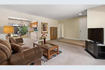 7954 Mission Center Court #C, San Diego, CA 92108 - Photo 1