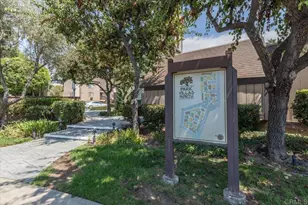7954 Mission Center Ct, San Diego, CA 92108 - Photo 31
