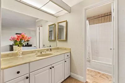 7954 Mission Center Court #C, San Diego, CA 92108 - Photo 15