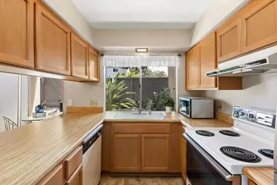 7954 Mission Center Court #C, San Diego, CA 92108 - Photo 11