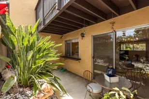 7954 Mission Center Ct, San Diego, CA 92108 - Photo 21