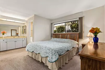 7954 Mission Center Court #C, San Diego, CA 92108 - Photo 13