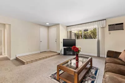 7954 Mission Center Court #C, San Diego, CA 92108 - Photo 7