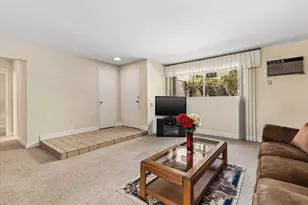 7954 Mission Center Ct, San Diego, CA 92108 - Photo 7
