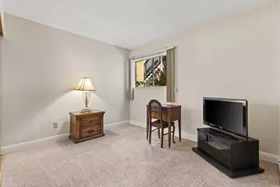 7954 Mission Center Court #C, San Diego, CA 92108 - Photo 17