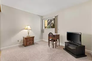 7954 Mission Center Ct, San Diego, CA 92108 - Photo 17