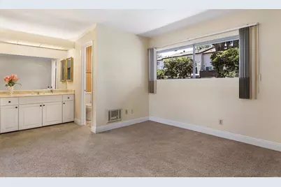 7954 Mission Center Court #C, San Diego, CA 92108 - Photo 13