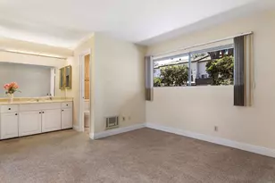 7954 Mission Center Ct, San Diego, CA 92108 - Photo 13