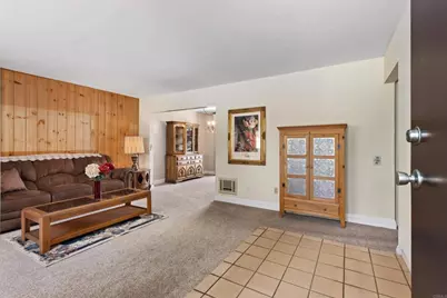 7954 Mission Center Court #C, San Diego, CA 92108 - Photo 5