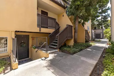 7954 Mission Center Court #C, San Diego, CA 92108 - Photo 25