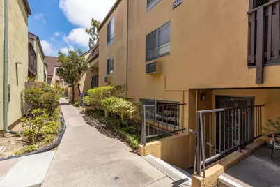7954 Mission Center Court #C, San Diego, CA 92108 - Photo 23