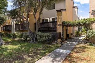 7954 Mission Center Ct, San Diego, CA 92108 - Photo 3