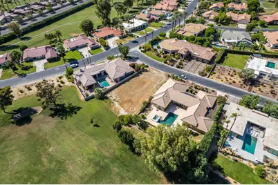 75900 McLachlin Circle, Palm Desert, CA 92211 - Photo 7