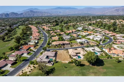 75900 McLachlin Circle, Palm Desert, CA 92211 - Photo 11