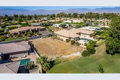 75900 McLachlin Circle, Palm Desert, CA 92211 - Photo 5