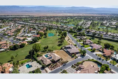 75900 McLachlin Circle, Palm Desert, CA 92211 - Photo 13