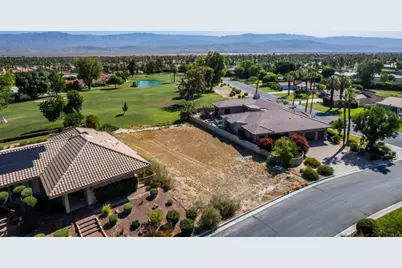 75900 McLachlin Circle, Palm Desert, CA 92211 - Photo 1
