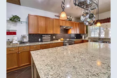 38058 Highway 94, Boulevard, CA 91905 - Photo 7