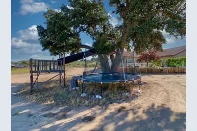 38058 Highway 94, Boulevard, CA 91905 - Photo 31
