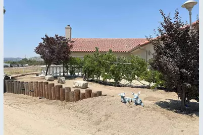 38058 Highway 94, Boulevard, CA 91905 - Photo 23