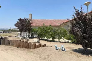 38058 Hwy 94, Boulevard, CA 91905 - Photo 23