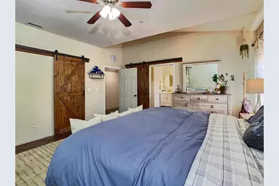 38058 Highway 94, Boulevard, CA 91905 - Photo 13
