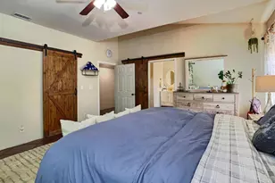 38058 Hwy 94, Boulevard, CA 91905 - Photo 13