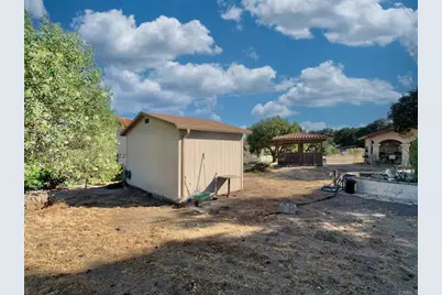 38058 Highway 94, Boulevard, CA 91905 - Photo 29