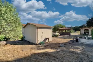 38058 Hwy 94, Boulevard, CA 91905 - Photo 29