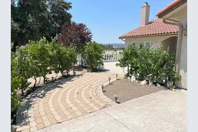 38058 Highway 94, Boulevard, CA 91905 - Photo 21
