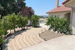38058 Hwy 94, Boulevard, CA 91905 - Photo 21