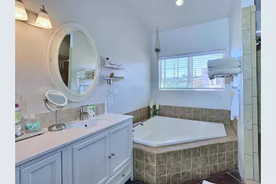 38058 Highway 94, Boulevard, CA 91905 - Photo 15