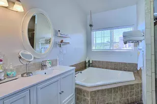 38058 Hwy 94, Boulevard, CA 91905 - Photo 15