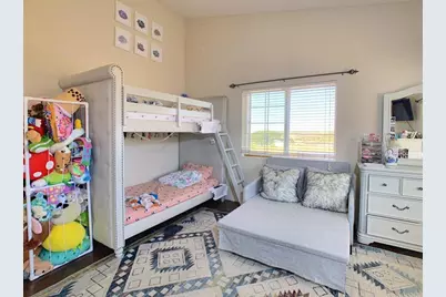 38058 Highway 94, Boulevard, CA 91905 - Photo 17