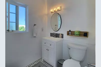 38058 Highway 94, Boulevard, CA 91905 - Photo 11