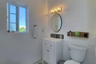 38058 Hwy 94, Boulevard, CA 91905 - Photo 11