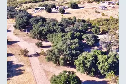 38058 Highway 94, Boulevard, CA 91905 - Photo 33