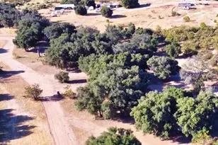 38058 Hwy 94, Boulevard, CA 91905 - Photo 33