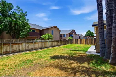 12805 Mapleview St #8, Lakeside, CA 92040 - Photo 37